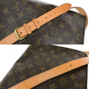 Louis Vuitton shoulder