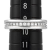 Bulgari ring