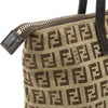 Fendi tote