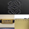 Loewe handbag