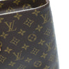 Louis Vuitton tote