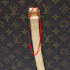 Louis Vuitton tote