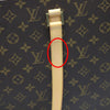 Louis Vuitton tote