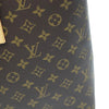 Louis Vuitton tote