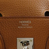 Hermès handbag