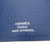 Hermès wallet