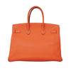 Hermès handbag