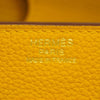 Hermès handbag