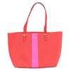 Kate Spade tote