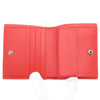 Christian Louboutin wallet