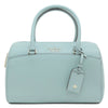 Kate Spade handbag