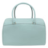 Kate Spade handbag