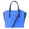 Kate Spade handbag