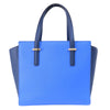 Kate Spade handbag