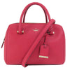 Kate Spade handbag