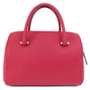 Kate Spade handbag