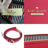 Kate Spade handbag