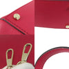 Kate Spade handbag