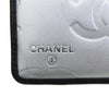 Chanel wallet