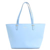 Kate Spade tote