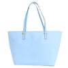 Kate Spade tote