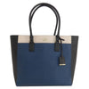 Kate Spade tote