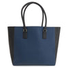 Kate Spade tote