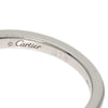 Cartier ring