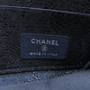 Chanel wallet