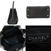 Chanel handbag