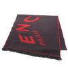 Givenchy scarf