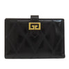 Givenchy wallet