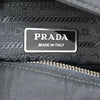 Prada shoulder