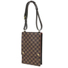 Louis Vuitton shoulder