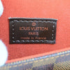 Louis Vuitton shoulder