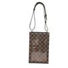 Louis Vuitton shoulder