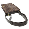 Louis Vuitton shoulder