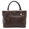 Loewe handbag