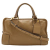 Loewe handbag