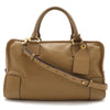 Loewe handbag