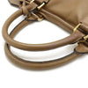 Loewe handbag