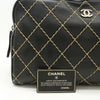 Chanel handbag