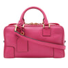 Loewe handbag