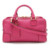 Loewe handbag