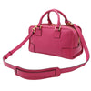 Loewe handbag