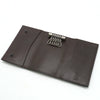 Dunhill wallet