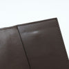 Dunhill wallet