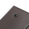 Dunhill wallet