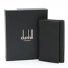 Dunhill wallet