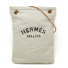 Hermès shoulder